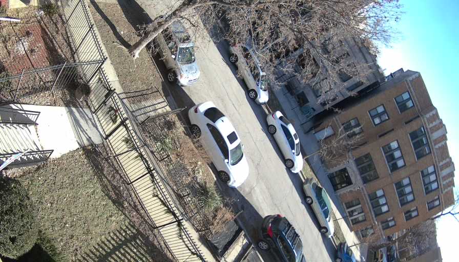 Reolink Camera One_00_Reolink Home Hub One_20251221103352.jpg